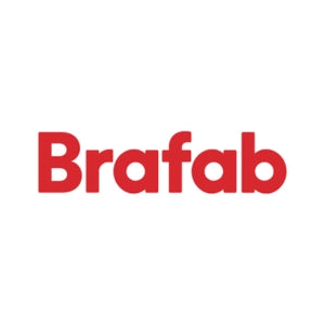 Brafab Outdoor Furniture