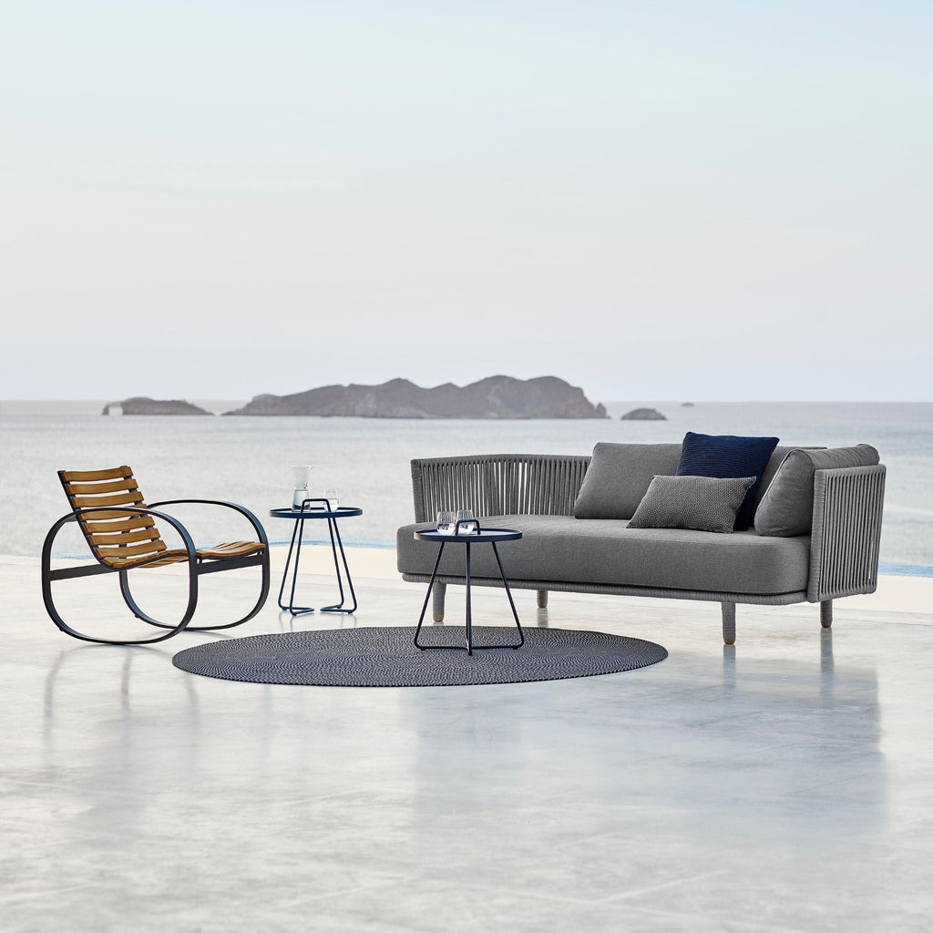 Outdoor Sofas & Garden Lounge Sets
