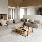 Designer Sofas & Couches - Milola Switzerland