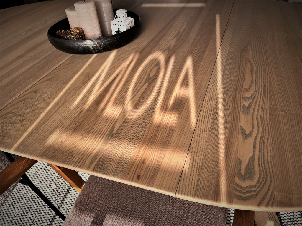 Milola Furniture Outlet