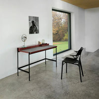 Desks