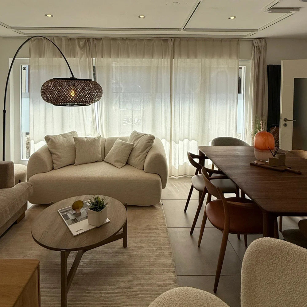 Featured in our Showroom