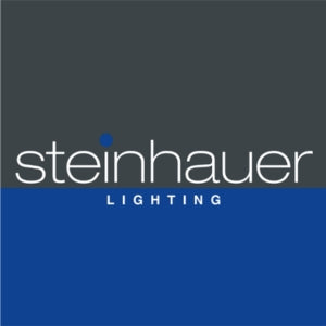 Steinhauer