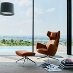Twils Armchairs