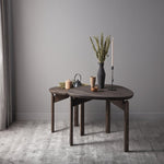 Designer Coffee Tables at Milola