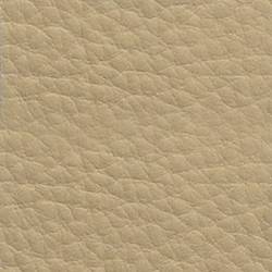 Beige SETA 9001