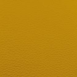 Mustard SETA 9002