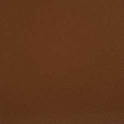 Brown SETA 9006
