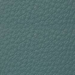 Turquoise SETA 9019
