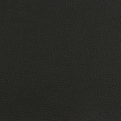 Dark Grey SETA 9025