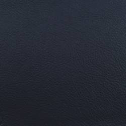 Navy Blue SETA 9034