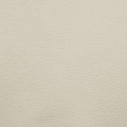 Cream SETA 9045