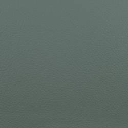 Turquoise SETA 9056