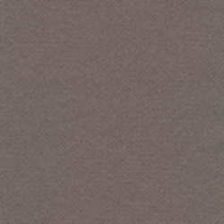 Brown/Beige (Kvadrat Revive 1  324)