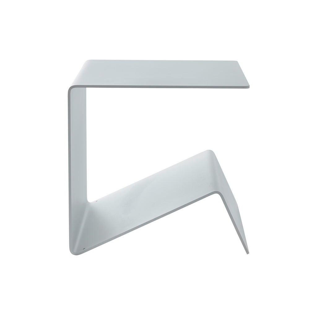 BUK Side Table
