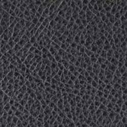 Black with Navy tones (Stolz Select Leather 301)