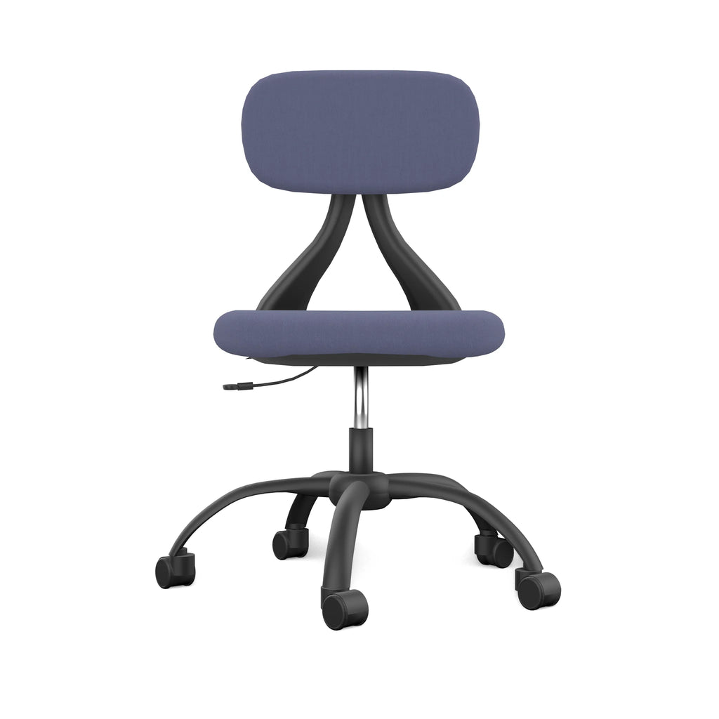 Sunny Desk Chair