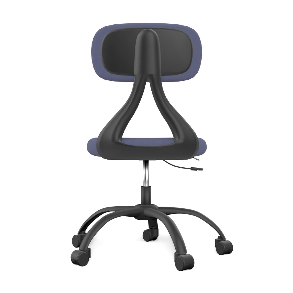 Sunny Desk Chair