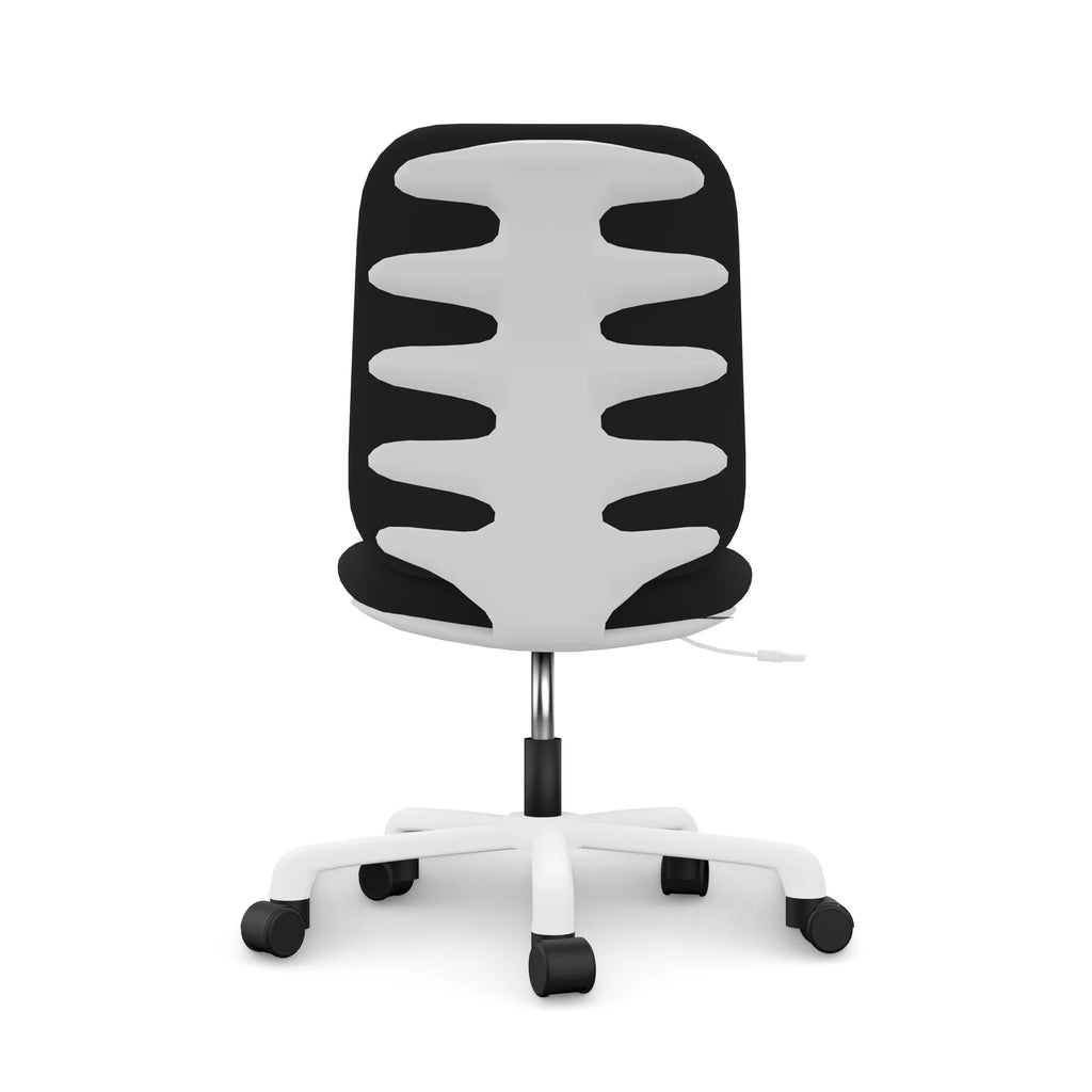 Comfort Desk Chair