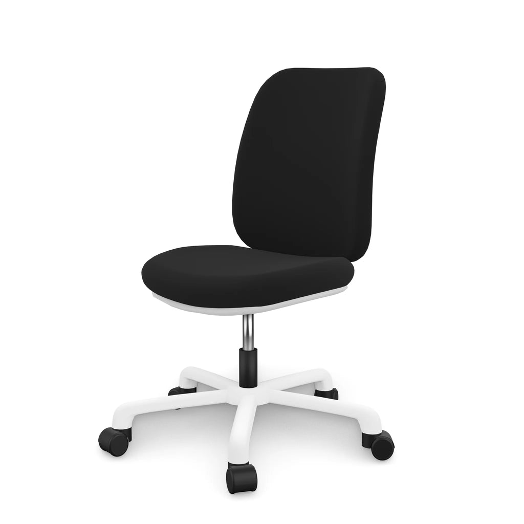 Comfort Desk Chair