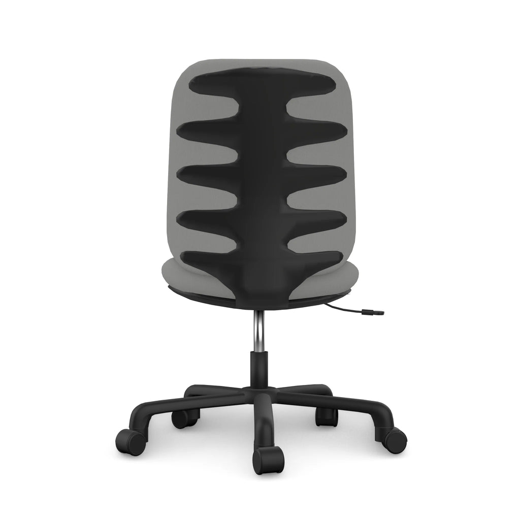 Comfort Desk Chair