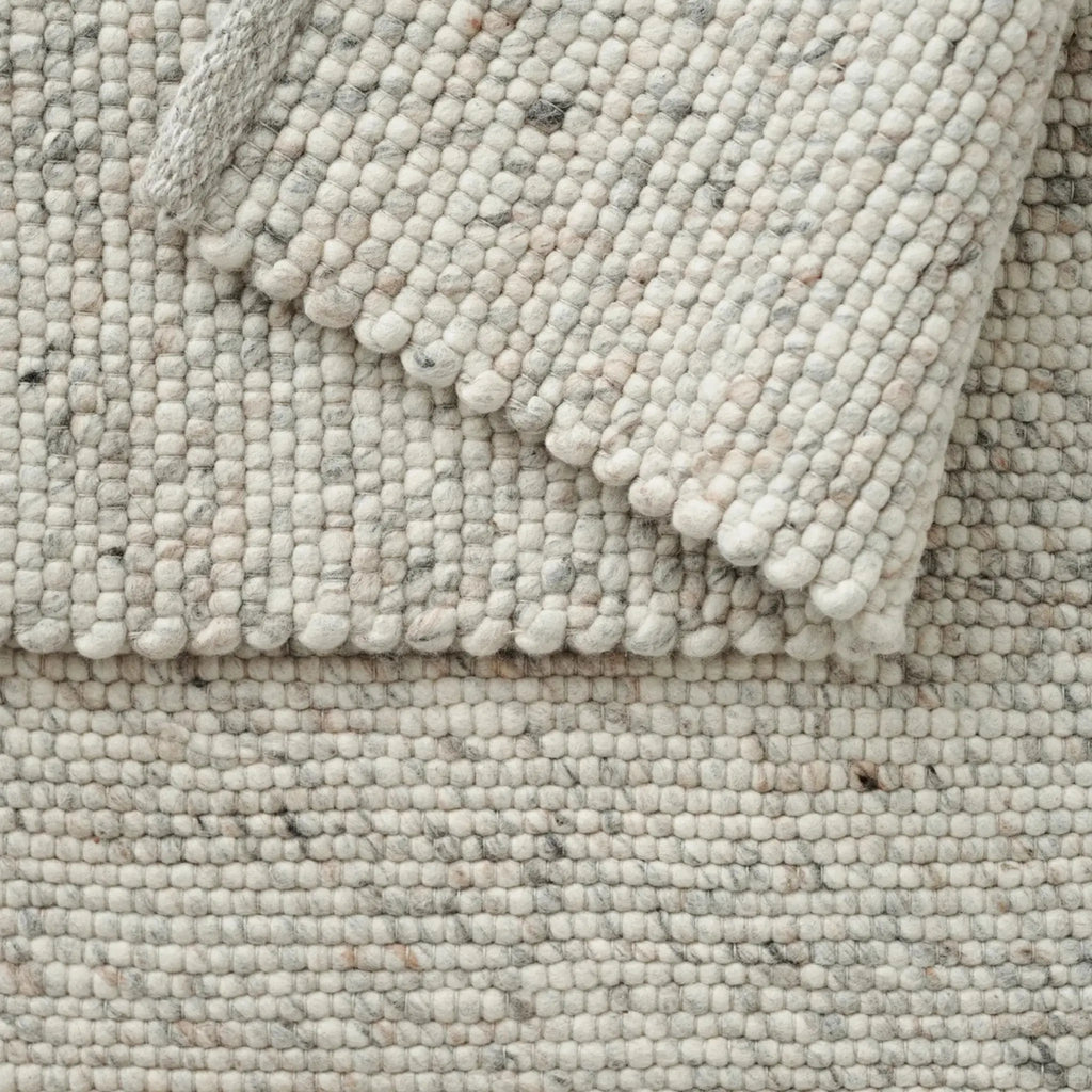 AGNER Rug