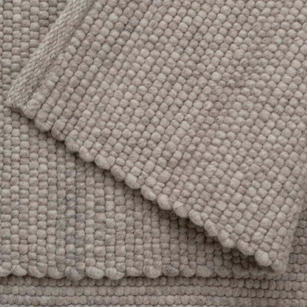 AGNER Rug