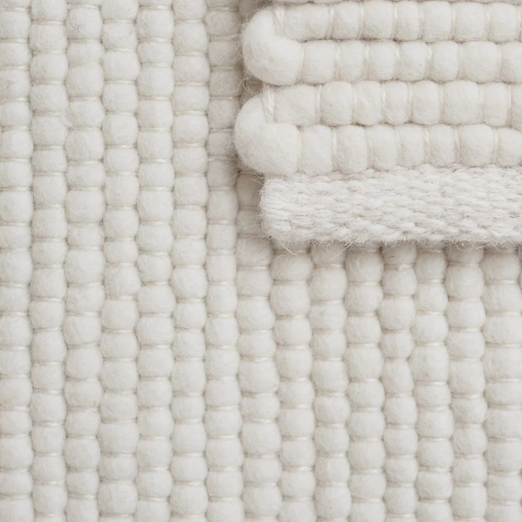 AGNER Rug