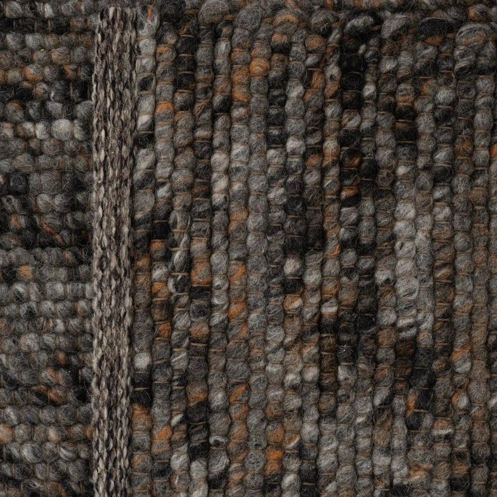 AGNER Rug