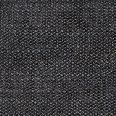 Anthracite (GIULIA G045)