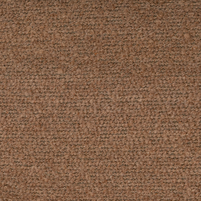 Antique Rose (NOCERA N646)