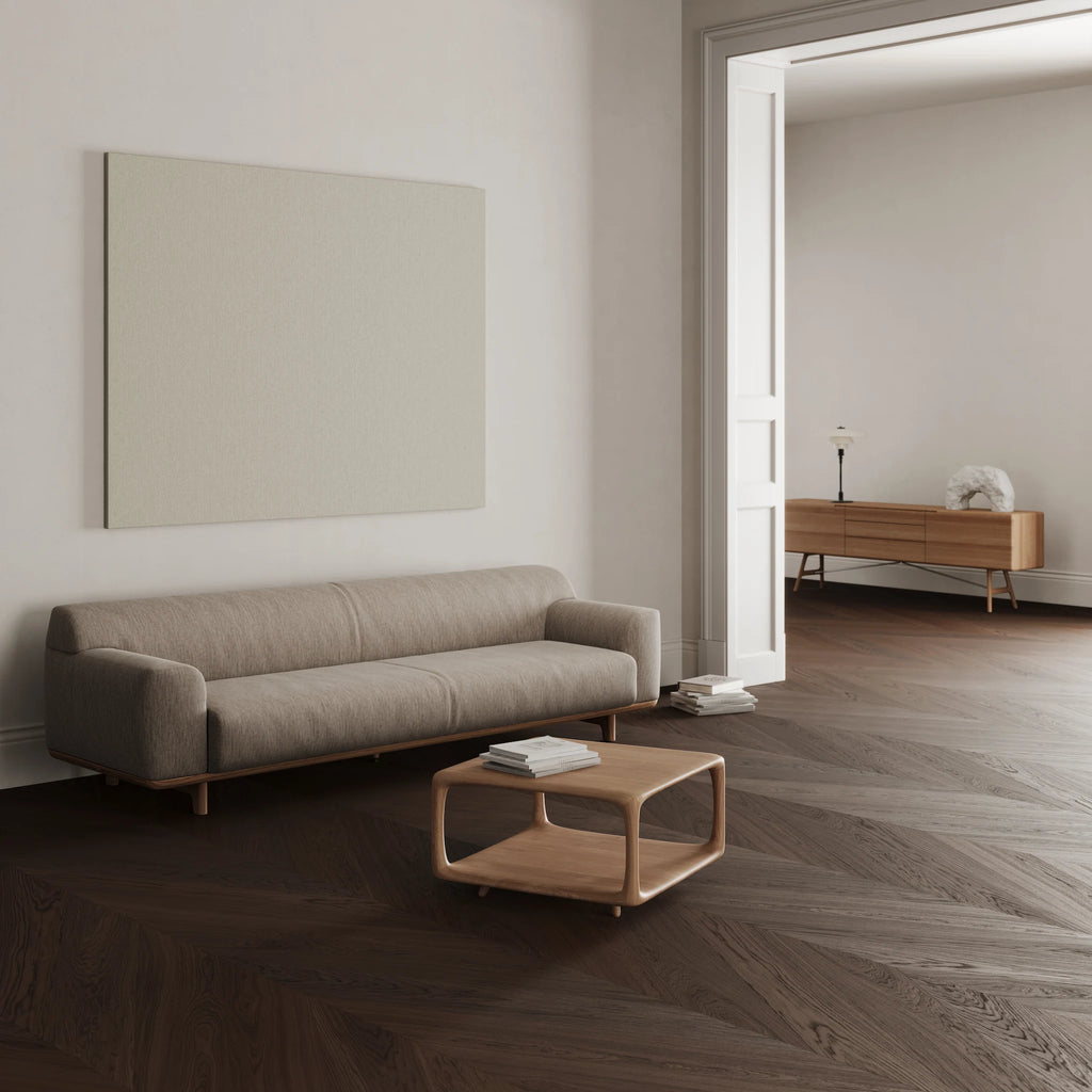 BLEND Coffee Table