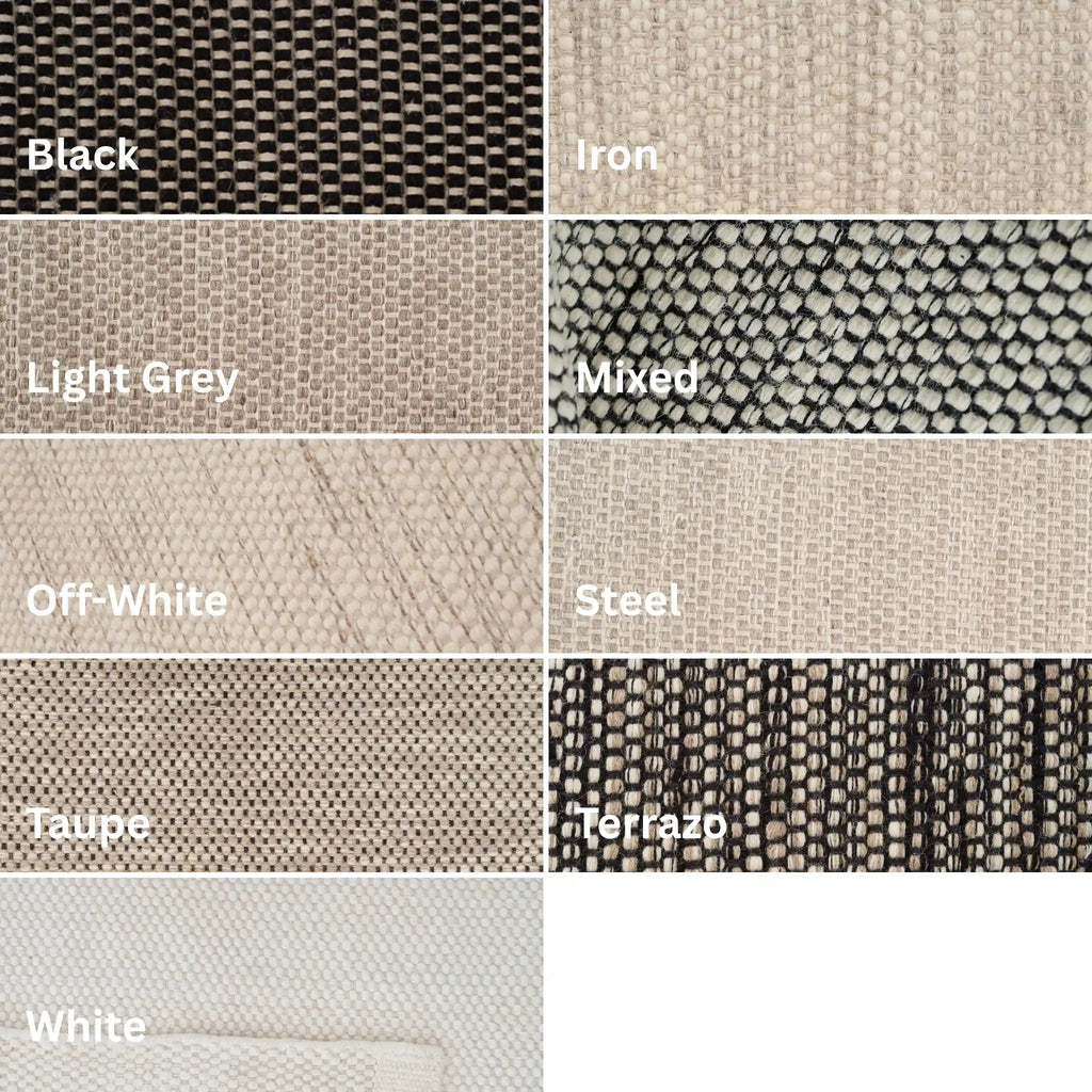 ASKO Rug