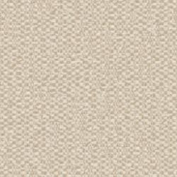 Cream  AVIGNONE 023