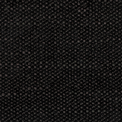 Black (GIULIA G017)