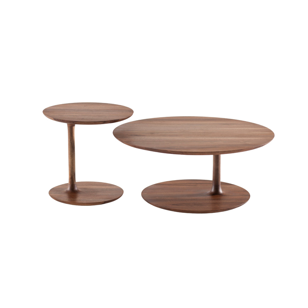BLOOP Coffee Table