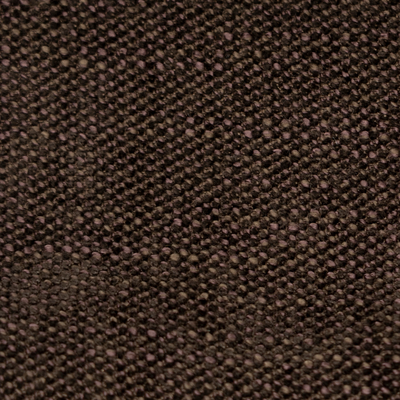 Brown (GIULIA G210)