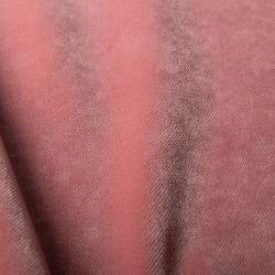 Pink (CLASSIC VELVET 17)