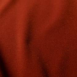 Rust (CLASSIC VELVET 19)