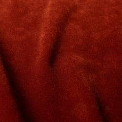 Deep Orange (CLASSIC VELVET 20)