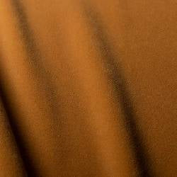 Caramel (CLASSIC VELVET 21)