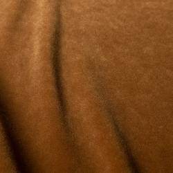 Teddy Brown (CLASSIC VELVET 22)