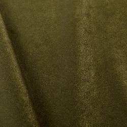 Garden Green (CLASSIC VELVET 25)