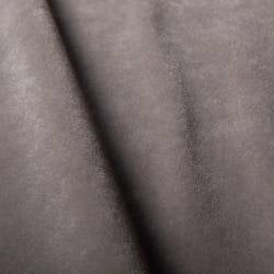 Light Grey (CLASSIC VELVET 4)