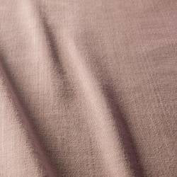 Powder Pink (CALEIDO 2990)