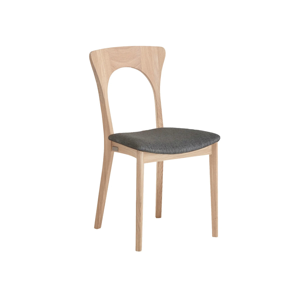 CASØ PETER Dining Chair