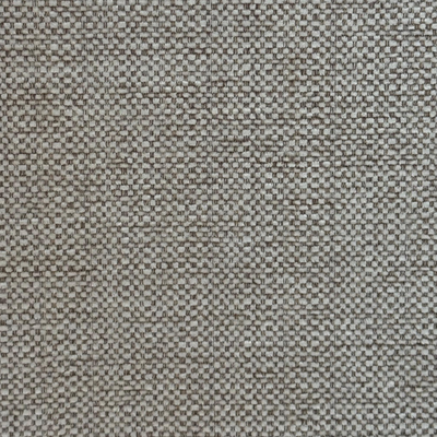 Beige (CORTINA SAND)
