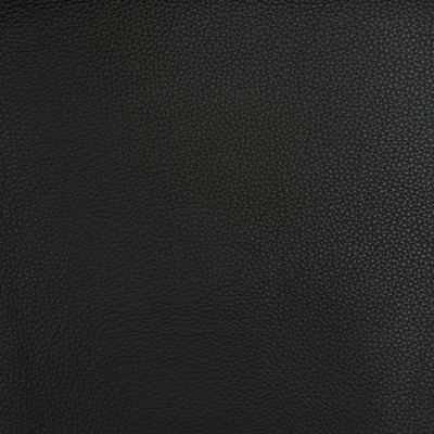 Black Leather (ZERO BLACK 89)