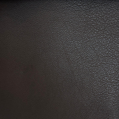 Brown Leather (ZERO BROWN 65)