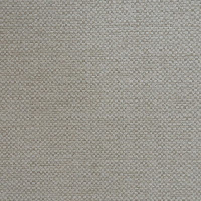 White (CORTINA SNOW)